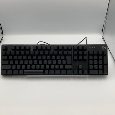 【甲府飯田店】中古  Logicool G413 SE MECHANICAL GAMING KEYBOARD 4720003303 