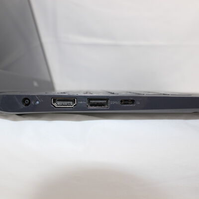 【通販センター】中古  DELL Latitude 3510(Intel Core i5 10210U 1.60GHz/16GB DDR4/SSD256GB/-/オンボード/15.6/1920x1080/GbE/Wi-Fi/WEBCAM/W11H/VBT) 197667 