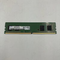 中古  PC4-25600 8GB デスクトップ用(DDR4-3200) 140727 