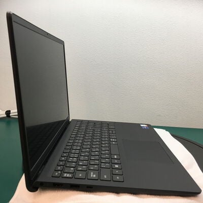 【佐賀南部バイパス店】中古  DELL Insprion 15 3530 5250000751 