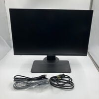 中古  Viewsonic XG2431 (23.8"W 2H1DP 1ms IPS 240Hz) 3280022538 