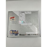 中古  ASUS_ROG_STRIX_B550-A_GAMING(SocketAM4_ATX) 3410013052 
