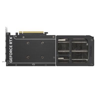 ASUS  PRIME-RTX5060TI-16G (GeForce RTX 5060 Ti 16GB) 