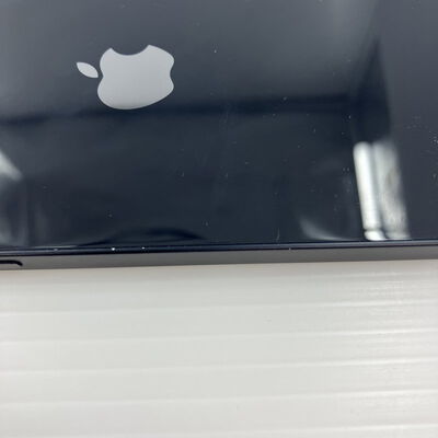 【秋葉原本店】中古  【au】Apple iPhone12 6.1インチ 64GB (ブラック) MGHN3J/A 143767 