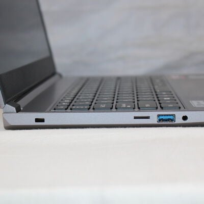 【大須店】中古  THIRDWAVE GALLERIA DL9R-IG-C4A 183860 