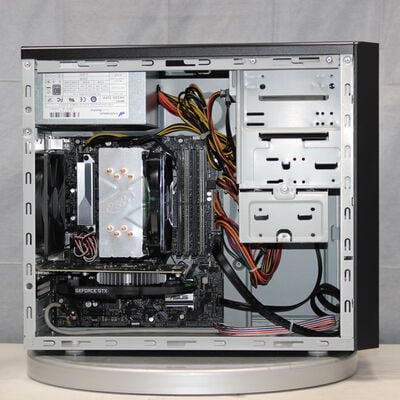 【通販センター】中古  THIRDWAVE raytrek EM041 