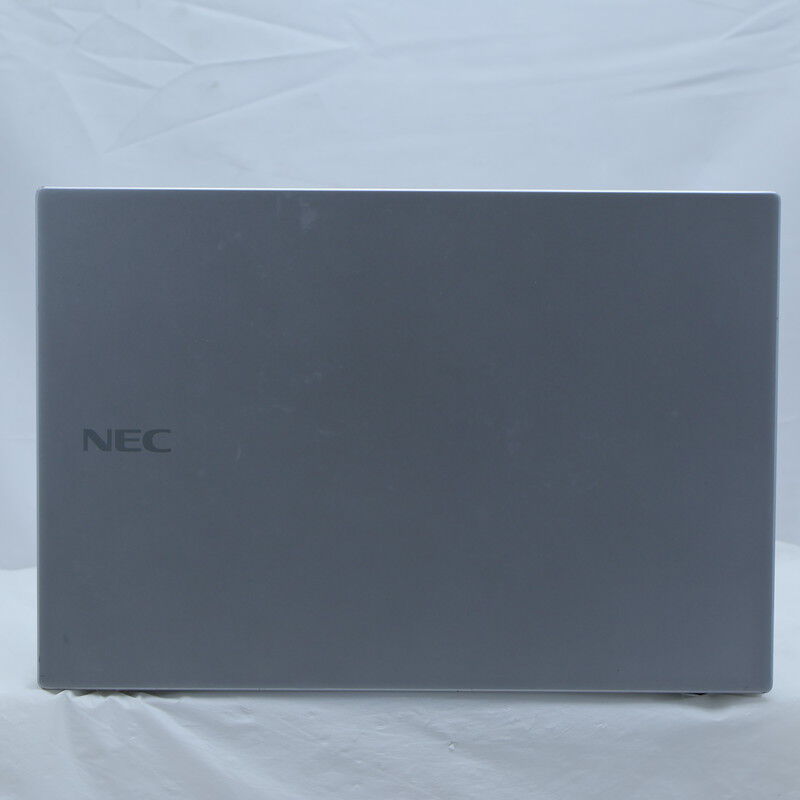 中古 NEC VersaPro タイプVB PC-VKM17BZG4 (Core i5 8350U/8GB