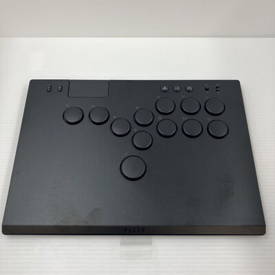 【秋葉原本店】中古  Razer Kitsune (RZ06-05020100-R3A1) 180722 