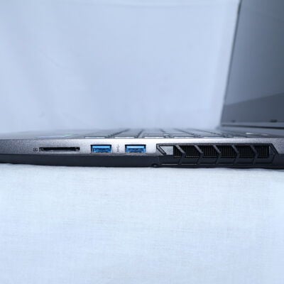【通販センター】中古  THIRDWAVE raytrek R5-AA6 202524 