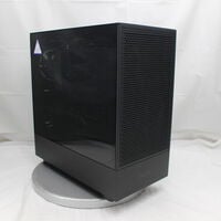 中古  Original PC(Intel Core i7 10700/16GB DDR4 (PC4)/SSD1TB/なし/NVIDIA GeForce RTX 4070 Ti 12GB/W11H64 MAR) 194525【6/11値下げ!】 