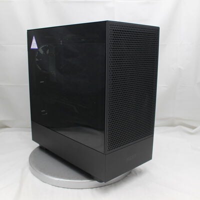 【通販センター】中古  Original PC(Intel Core i7 10700/16GB DDR4 (PC4)/SSD1TB/なし/NVIDIA GeForce RTX 4070 Ti 12GB/W11H64 MAR) 194525 