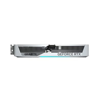 GIGABYTE  GV-N5070EAGLEOC ICE-12GD (GeForce RTX 5070 12GB) 