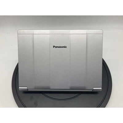 【郡山安積店】中古  Panasonic Let's note CF-SV9RDQVS(Intel Core i5 10310U 1.70GHz/16GB DDR4/SSD256GB/-/オンボード/12.1/1920x1200/GbE/Wi-Fi/WEBCAM/W11P) 193288 