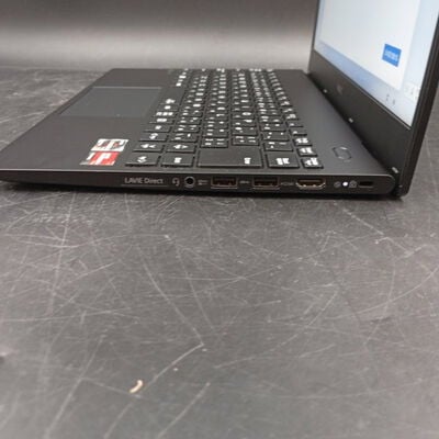 【大須店】中古  NEC LAVIE Direct N13 3120024247 