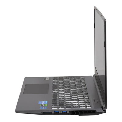 【通販センター】中古  THIRDWAVE GALLERIA RL7C-R46-C5N 204917 