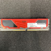 中古  PC4-21300 8GB デスクトップ用(DDR4-2666) 126165 