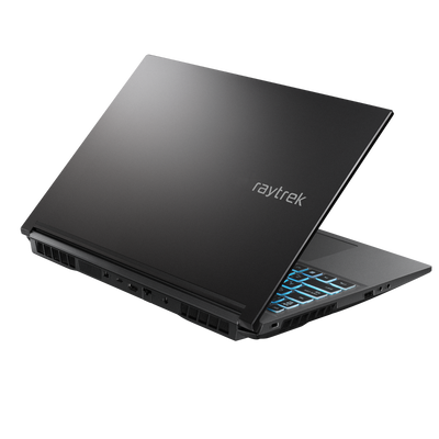 raytrek R5-RL6R
