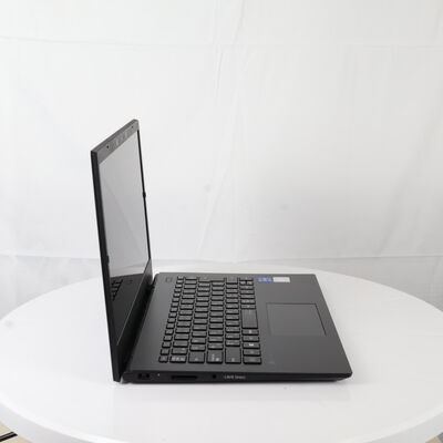 【通販センター】中古  NEC LAVIE Direct N14 PC-GN287GLDS(Intel Core i7 1165G7/16GB DDR4 (PC4)/SSD512GB/なし/オンボード/14/1920x1080/Wi-Fi/W11H64 MAR) 199544 