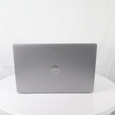 【通販センター】中古  Dell Latitude 5320(Intel Core i5 1145G7/8GB/SSD256GB/なし/オンボード/13.3/1920x1080/Wi-Fi/W11H64 MAR) 188057 