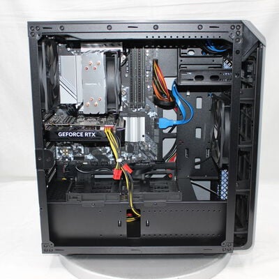 【なんば店】中古  THIRDWAVE GALLERIA XA7C-R46T 183980 