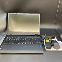 中古  NEC VKT44XZQC(i5-1235U/8GB/HDD500GB/W10H) 5280000653 