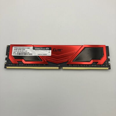 【秋葉原本店】中古  PC4-25600 16GB デスクトップ用 140728 