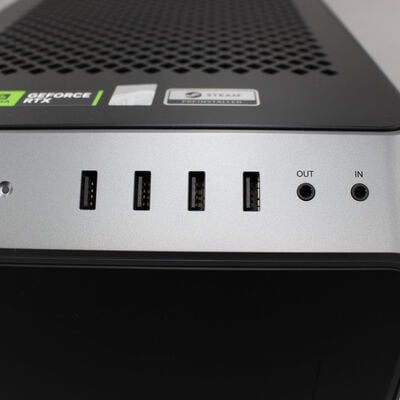 【通販センター】中古  THIRDWAVE GALLERIA XA7R-R47S 184780 