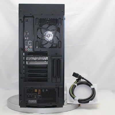 【通販センター】中古  Lenovo Legion(Intel Core i9 10900K/32GB DDR4 (PC4)/SSD1TB/なし/NVIDIA GeForce RTX 3080 10GB/W11H64 MAR) 199644 