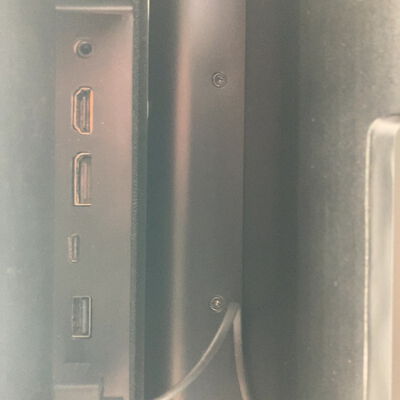【水戸赤塚店】中古  Razer Raptor 27 RZ39-02760100（WQHD 2560x1440 144Hz IPS） 1460030442 