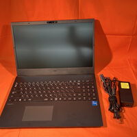 中古  NEC PC-VKT44F8G8JL (1235U/16GB/SSD256GB/Mt/WLAN/15.6HD/W11P) 3280021155  中古  NEC PC-VKT44F8G8JL (1235U/16GB/SSD256GB/Mt/WLAN/15.6HD/W11P) 3280021155