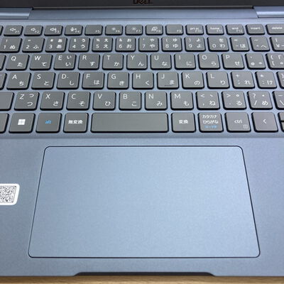 【甲府飯田店】中古  DELL Latitude 7340(i7-1365U/16GB/SSD512GB/W11P) 4720002549 