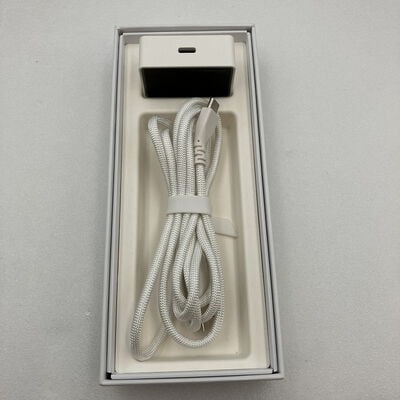 【新潟店】中古  AIM1 時雨 SHIGURE ホワイト (2001WHA1) 4720001653 