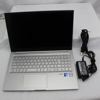 中古  THIRDWAVE DX-M7 196917【6/11値下げ!】 
