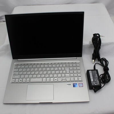 【宮崎恒久店】中古  THIRDWAVE DX-M7 196917 