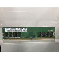 中古  PC4-21300 8GB デスクトップ用_ 184888 