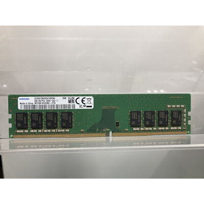 【富山本郷店】中古  PC4-21300 8GB デスクトップ用_ 184888 