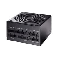 玄人志向  KRPW-GA1000W/90+ (1000W) 