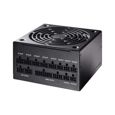 玄人志向  KRPW-GA1000W/90+ (1000W) 