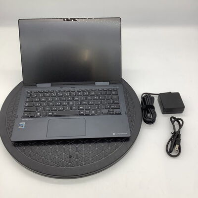 【堺七道店】中古  dynabook A6V7HSE8L131(i7-1165G7/8GB/SSD512GB/W11P) 4660002968 