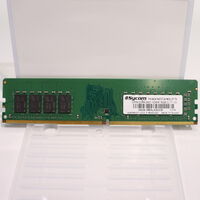 中古  PC4-19200 16GB デスクトップ用(DDR4-2400) 135639 