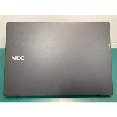 【富山本郷店】中古  NEC PC-VKV50GZFB (Intel Core i7 1195G7 2.90GHz/16GB/SSD512GB/-/オンボード/14/1920x1200/Wi-Fi/WEBCAM/W11P/Microsoft Office Home and Business 2024) 189132 