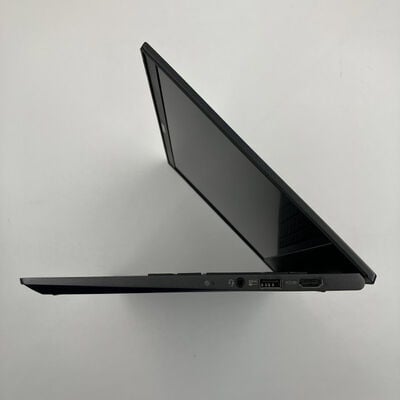 【なんば店】中古  NEC PC-VKV18GZG9 (Intel Core i7 10510U 1.80GHz/16GB/SSD512GB/-/オンボード/13.3/1920x1080/Wi-Fi/WEBCAM/W11P/Microsoft Office Home and Business 2024) 189035 