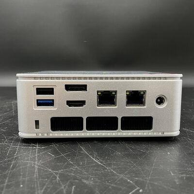 【大須店】中古  GMKtec K8 3120023202