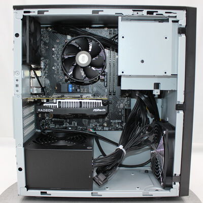 【松山環状枝松店】中古  THIRDWAVE Magnate MCR 189258 