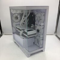 中古  originalPC 4950002179 