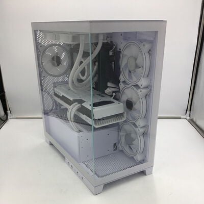 【白山FM松任店】中古  originalPC 4950002179 
