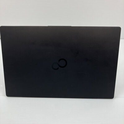 【秋葉原本店】中古  NEC_LIFEBOOK_U9311/F(i5-1145G7/8GB/SSD256GB/W11P) 3410016567 