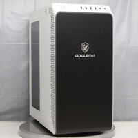 中古  THIRDWAVE GALLERIA XA7C-R57 184004 