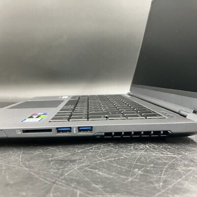 【大須店】中古  GALLERIA GCR1660TGF-QCG 3120024759 