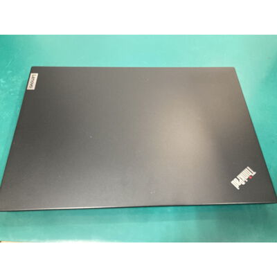 【富山本郷店】中古  LENOVO ThinkPad L15 Gen2 MSO (Intel Core i5 1135G7 2.4GHz/16GB/SSD256GB/-/オンボード/15.6/1920x1080/GbE/Wi-Fi/WEBCAM/W11P/Microsoft Office Home and Business 2024) 188656 